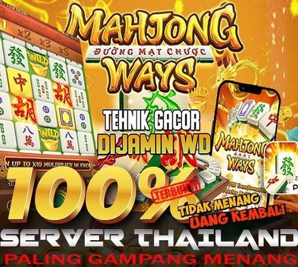 Heading: Menilik Tawaran Menarik di Situs Slot Online: Deposit Pulsa 5000 Tanpa Potongan Bonus 100